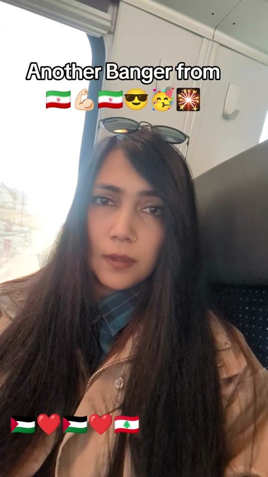 TikTok video thumbnail by famsahre