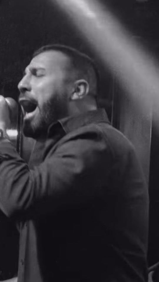 TikTok video thumbnail by aram..serhad