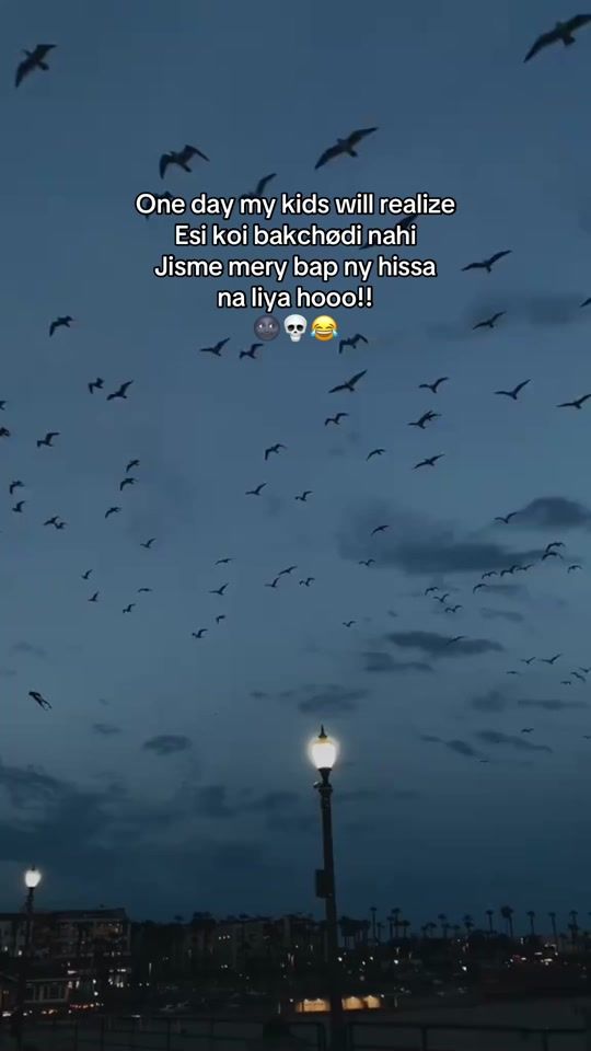 TikTok video thumbnail by urfav._.zain