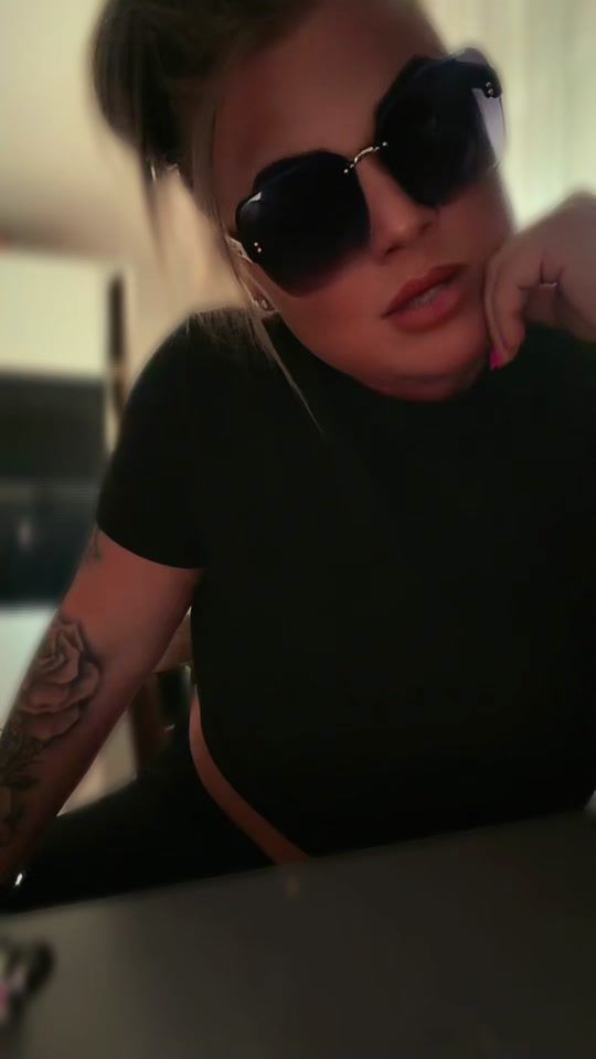 TikTok video thumbnail by ani.1956