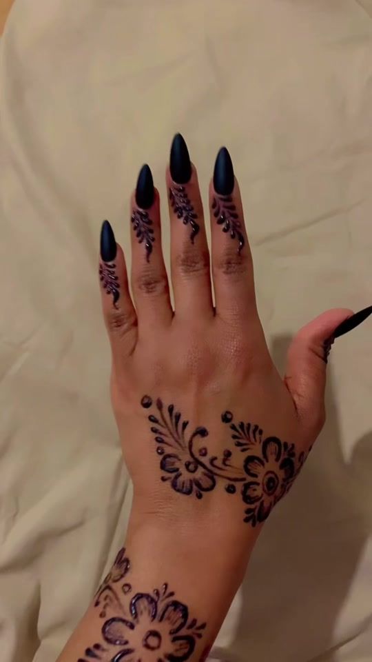 TikTok video thumbnail by salma99susu