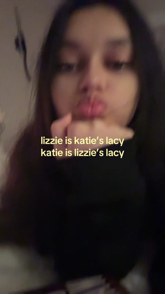 TikTok video thumbnail by xzsummer