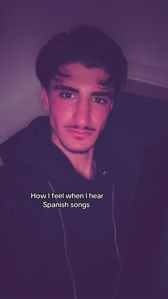 TikTok video thumbnail by bl4ck_ice