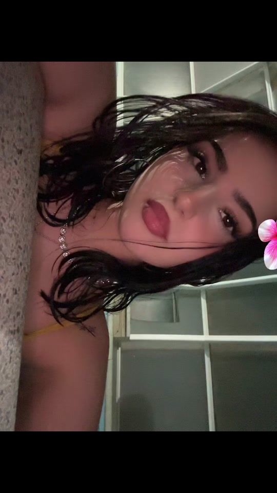 TikTok video thumbnail by arois._