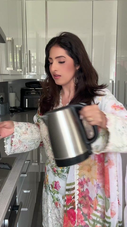 TikTok video thumbnail by iamseema29