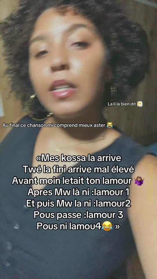 TikTok video thumbnail by valerie__974