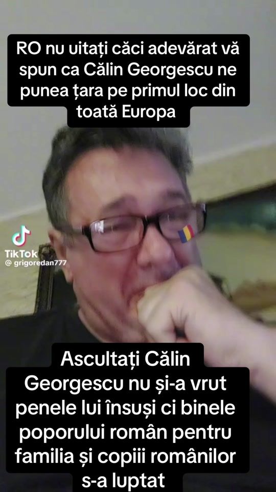TikTok video thumbnail by john.love.freedom