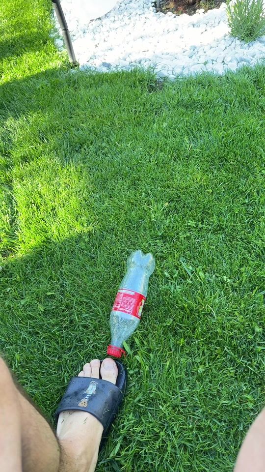 TikTok video thumbnail by michelle5.8