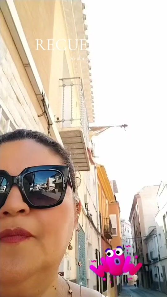 TikTok video thumbnail by tanialopez4066