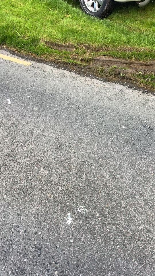 TikTok video thumbnail by ethanbarry915
