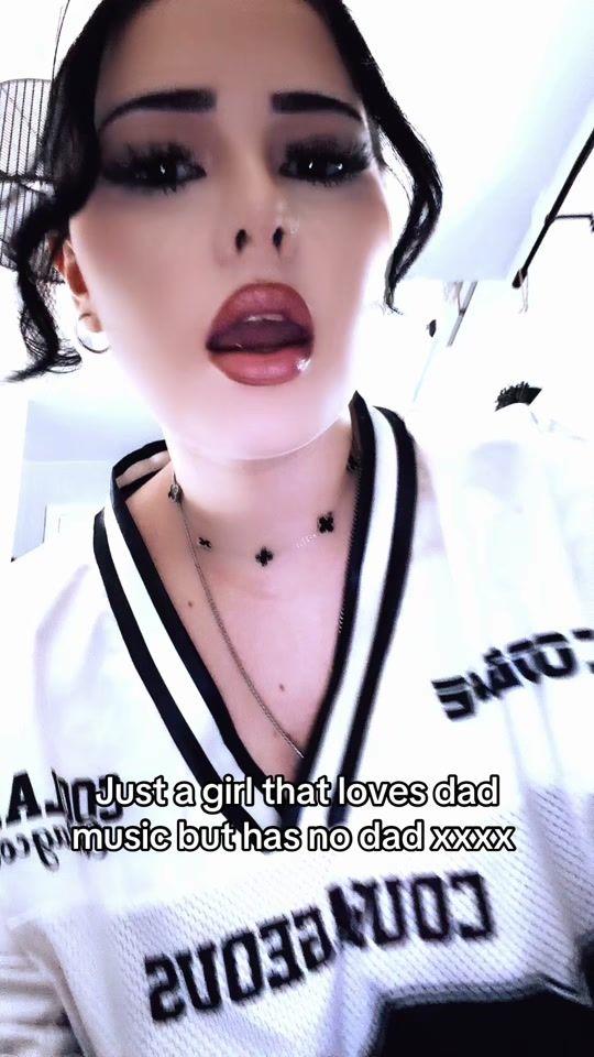 TikTok video thumbnail by rubyannsage