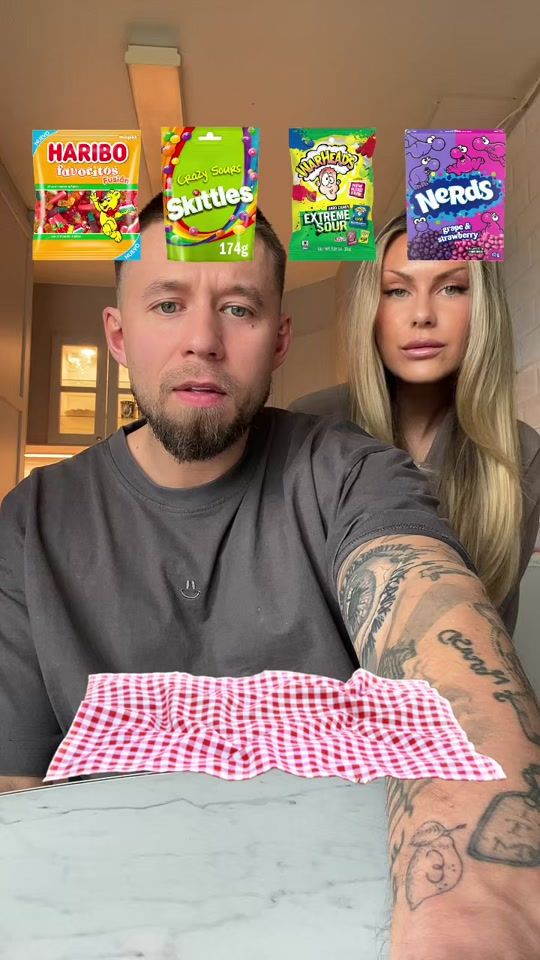 TikTok video thumbnail by nickhammerofficial