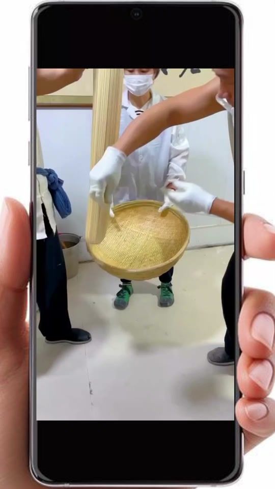 TikTok video thumbnail by itxmiko1
