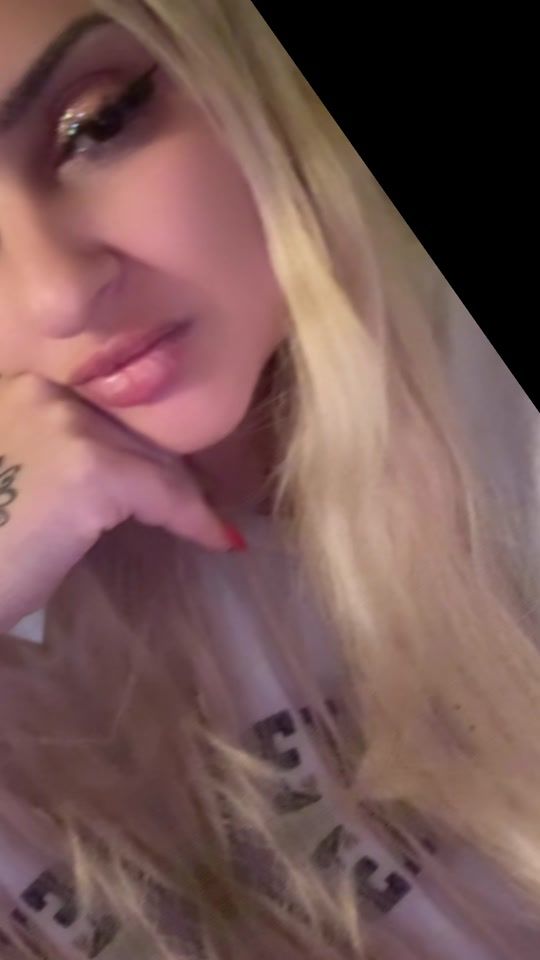 TikTok video thumbnail by dora...87