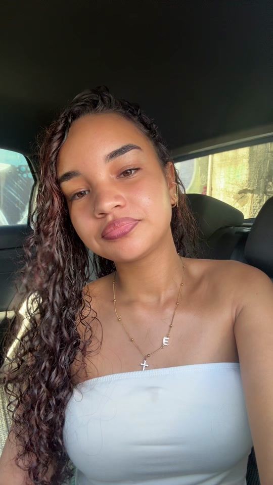 TikTok video thumbnail by eloanee_ee