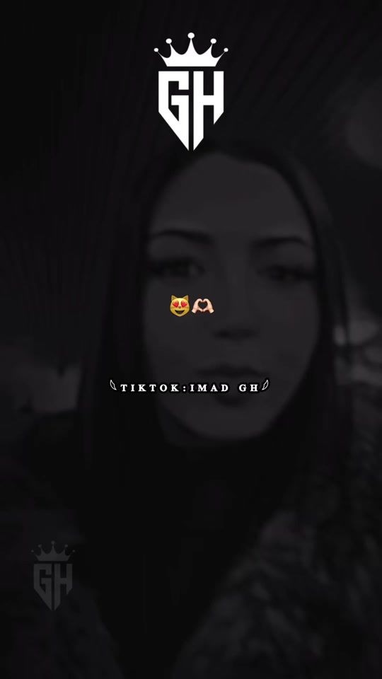 TikTok video thumbnail by imadxgh