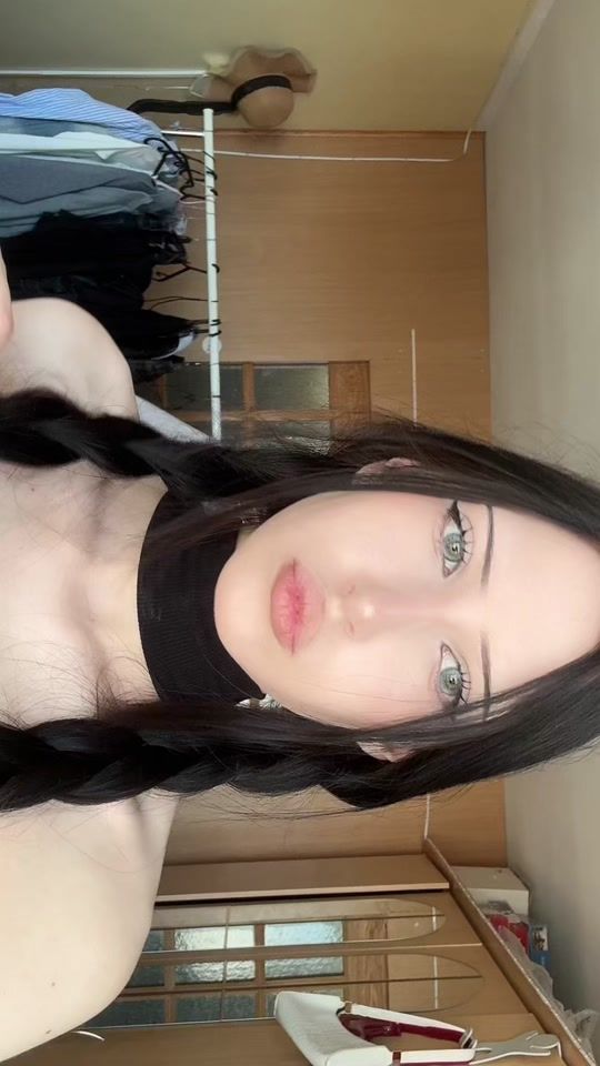 TikTok video thumbnail by lllrugss