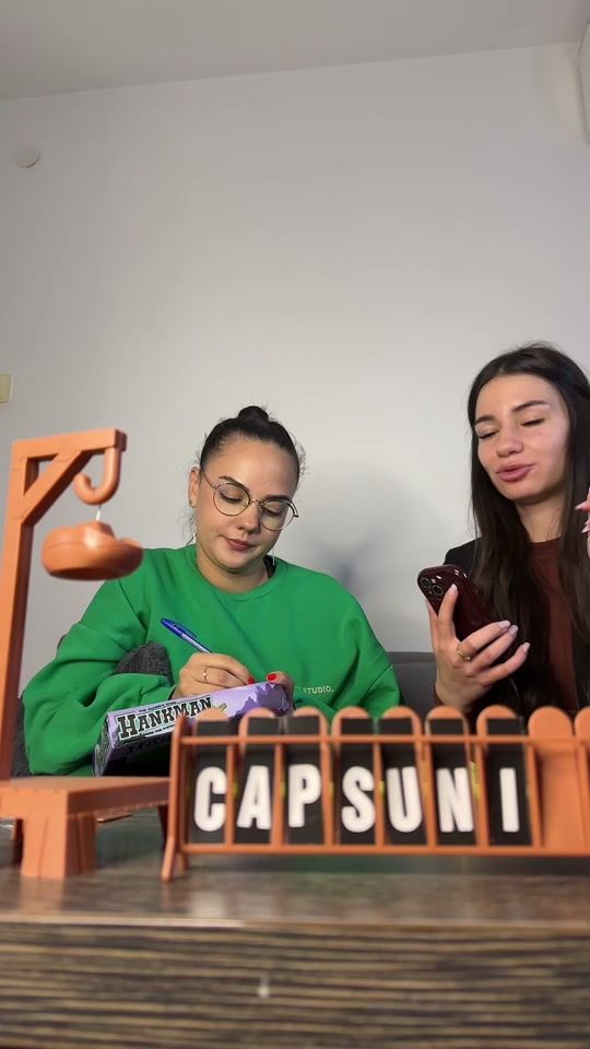 TikTok video thumbnail by ariana.la03