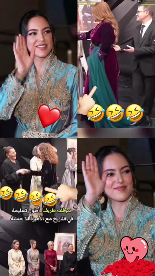 TikTok video thumbnail by bella.morocco
