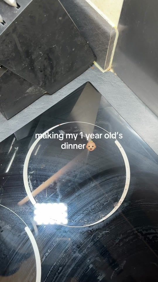 TikTok video thumbnail by hannahh3005