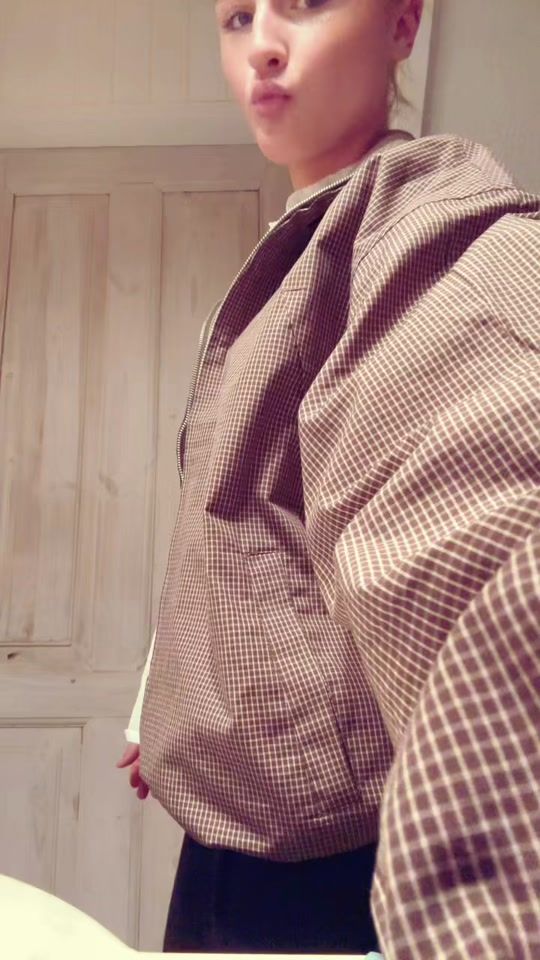 TikTok video thumbnail by andrea_nielsen070