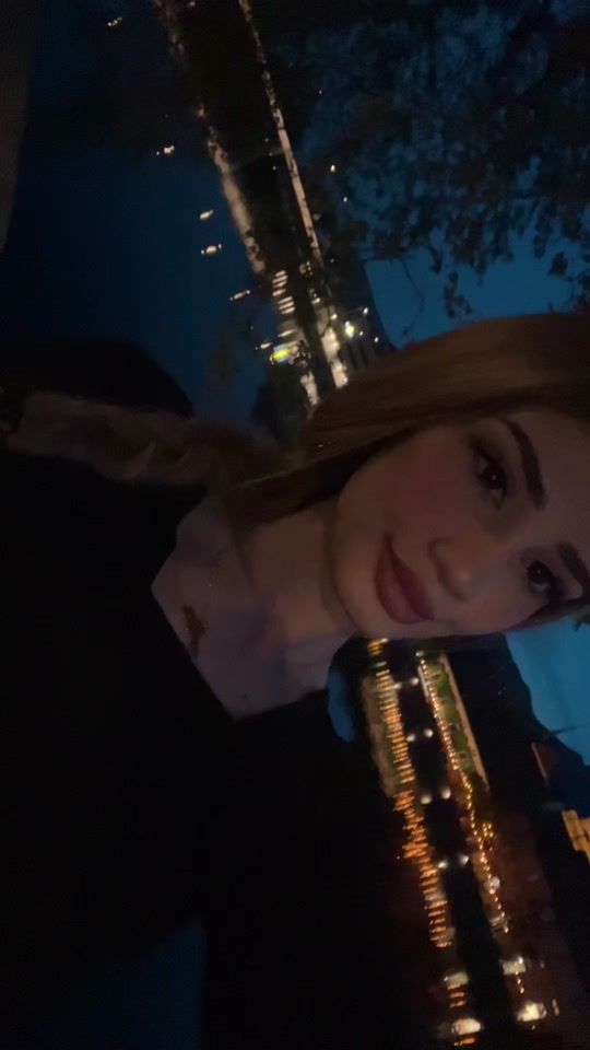 TikTok video thumbnail by somy.05