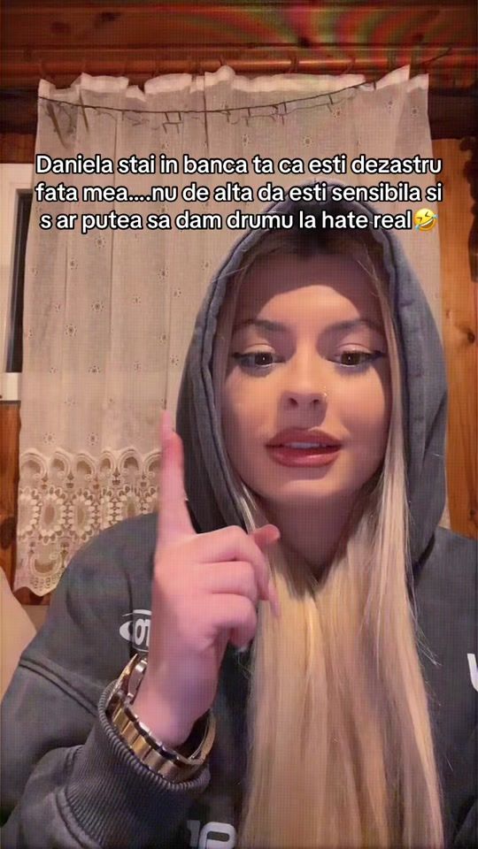 TikTok video thumbnail by karina_zef_