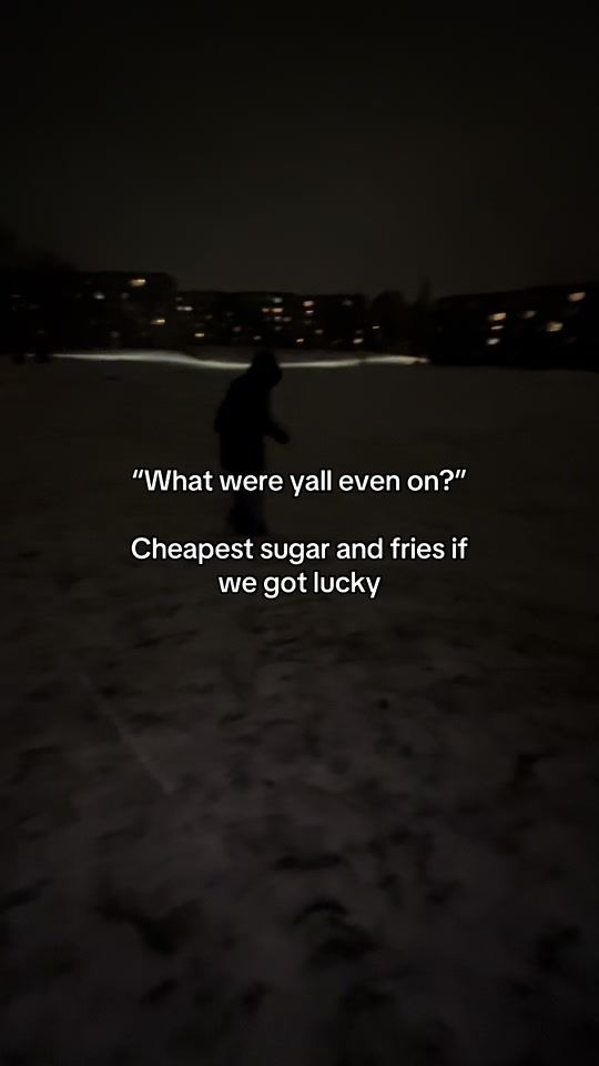 TikTok video thumbnail by ajcberemu