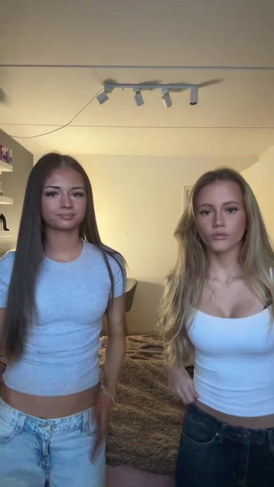 TikTok video thumbnail by jas.vic42