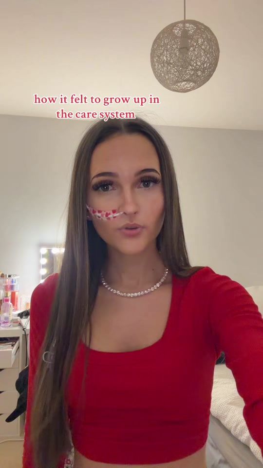 TikTok video thumbnail by user1063725