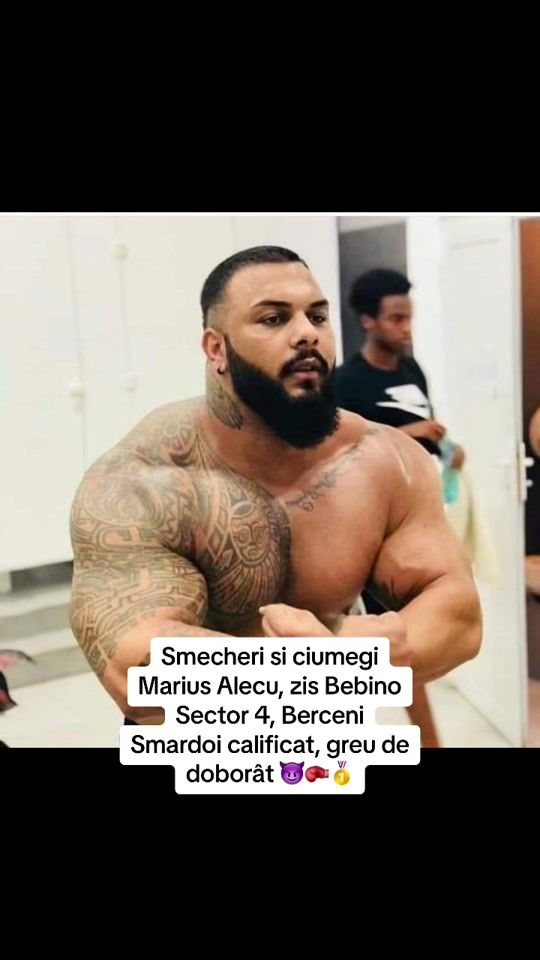 TikTok video thumbnail by smecheri.bucuresti