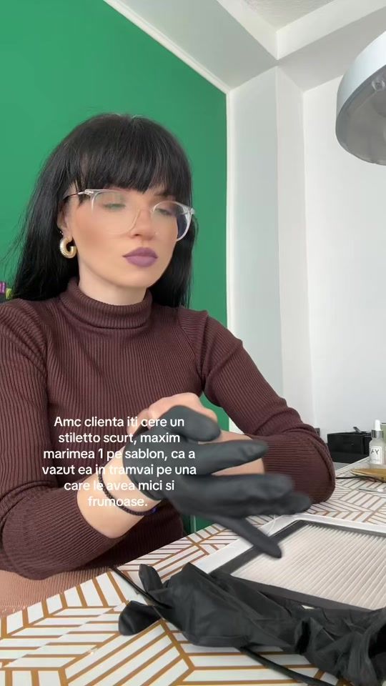 TikTok video thumbnail by i.am.annakinder8