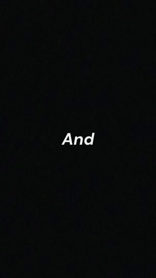 TikTok video thumbnail by ak.siete