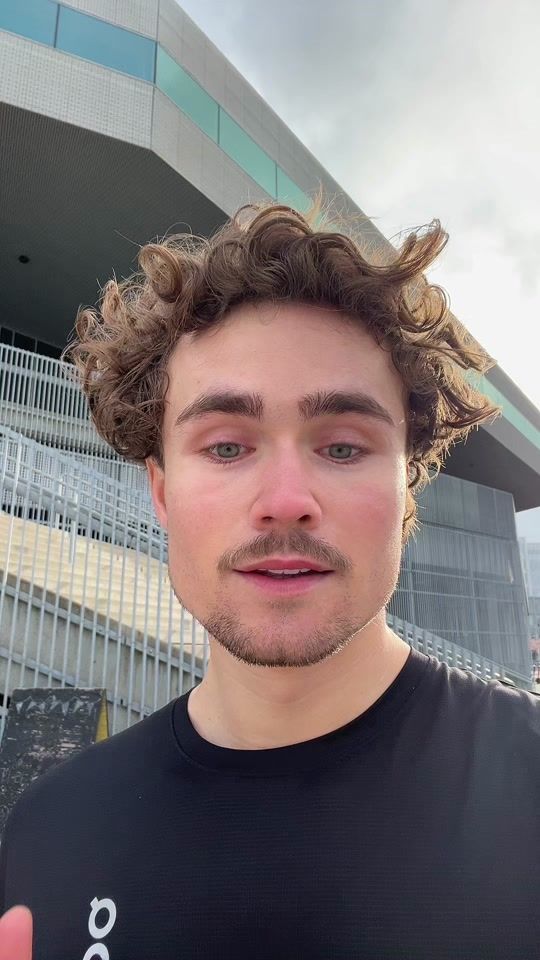 TikTok video thumbnail by jeppeepeppe