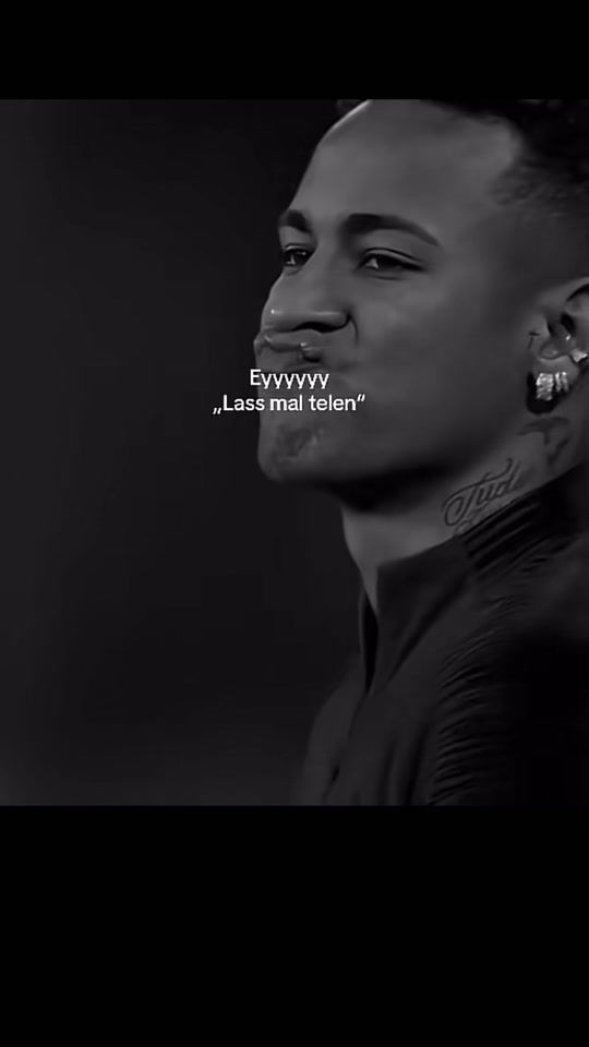 TikTok video thumbnail by ivy.hoffy
