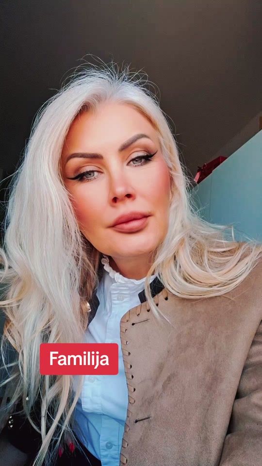 TikTok video thumbnail by bela_villa_w
