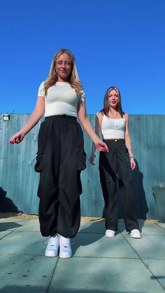 TikTok video thumbnail by jl.shuffle1