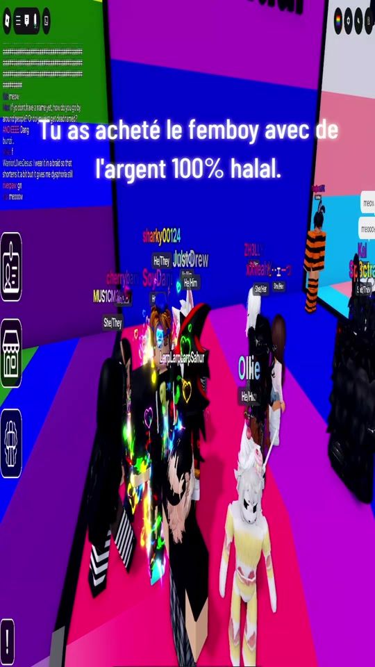 TikTok video thumbnail by ayo.daxx