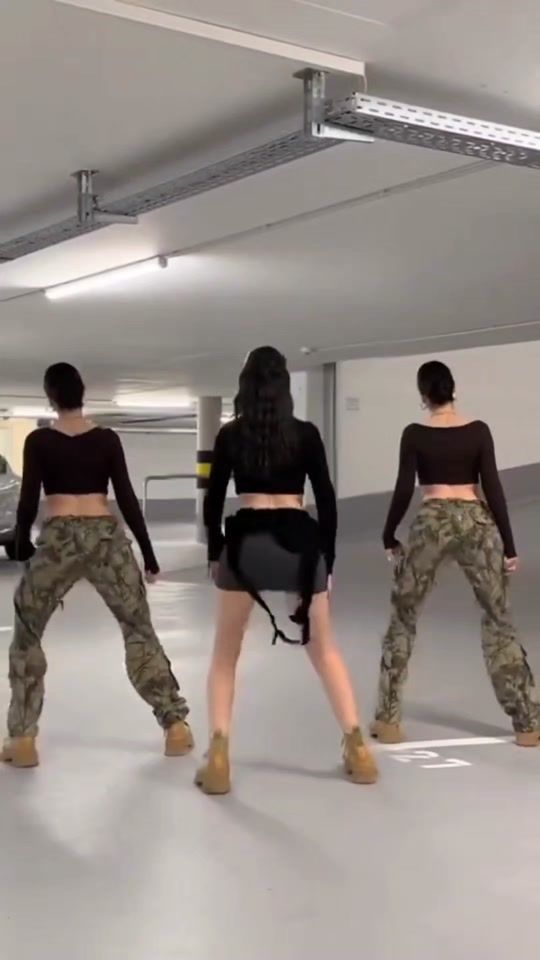 TikTok video thumbnail by topvibezz4