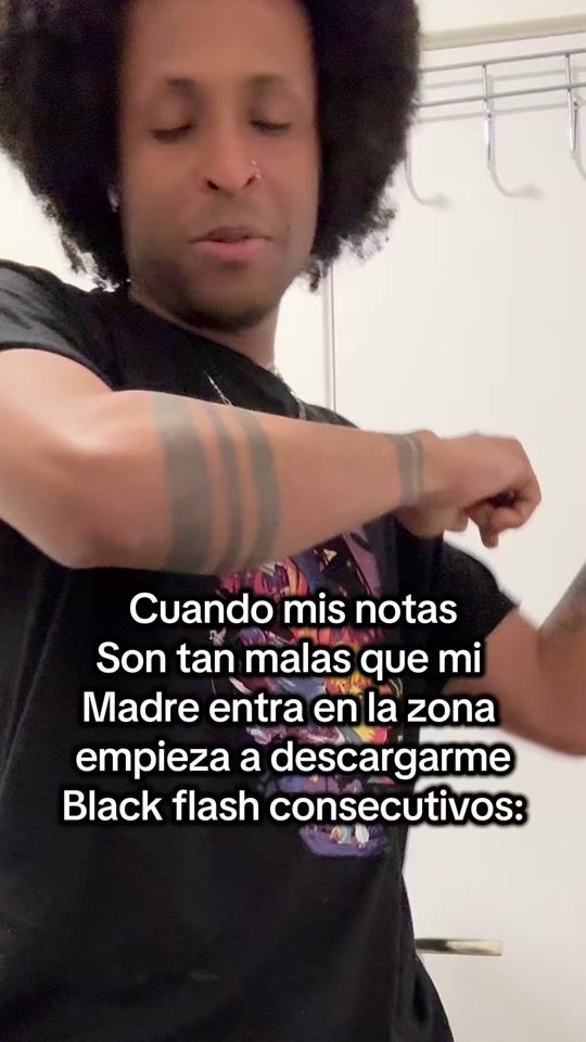 TikTok video thumbnail by kashifushi
