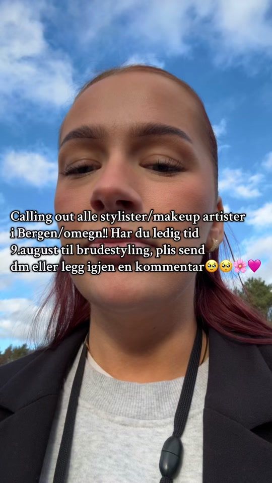 TikTok video thumbnail by isabelnylund