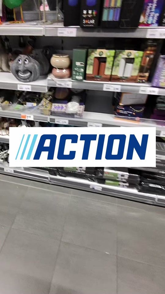 TikTok video thumbnail by actionhanterfr