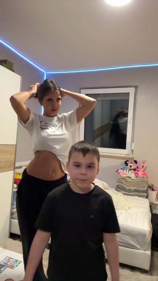 TikTok video thumbnail by mxlla.8