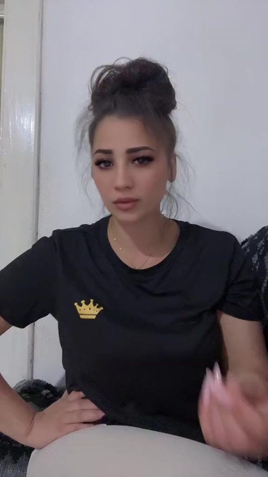 TikTok video thumbnail by kory.kory95