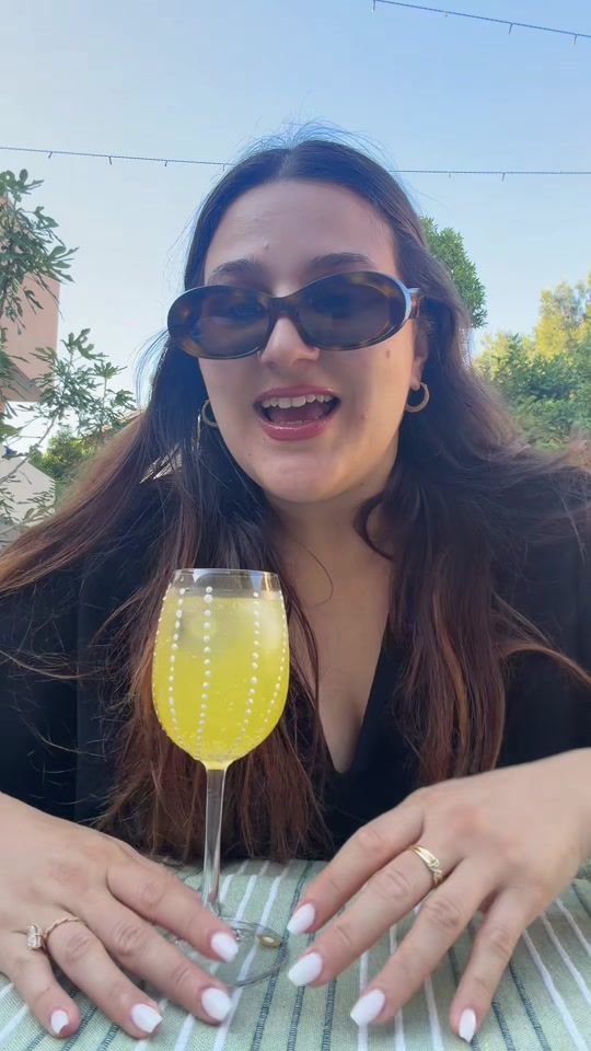 TikTok video thumbnail by euakstl