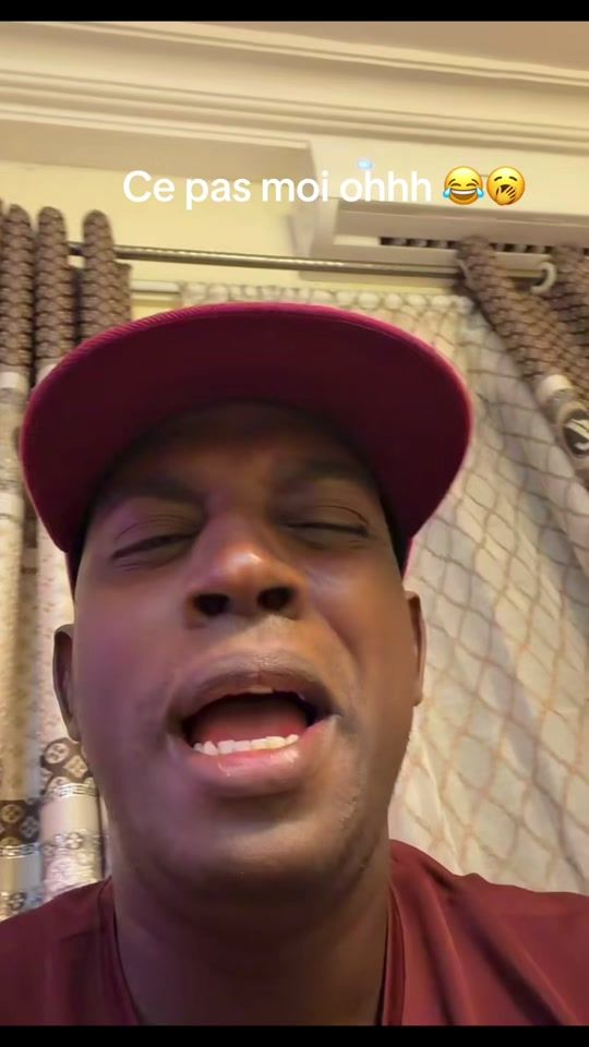 TikTok video thumbnail by korka_vybs