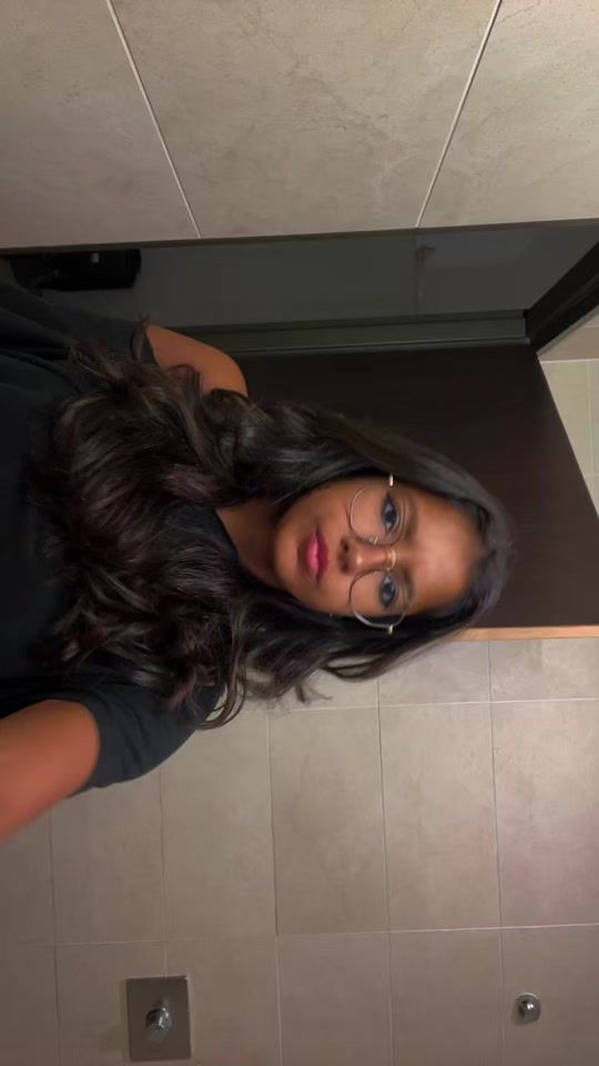 TikTok video thumbnail by neli89574