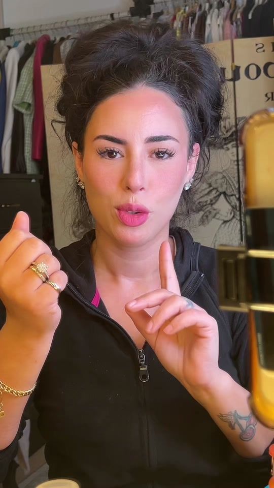TikTok video thumbnail by saread7
