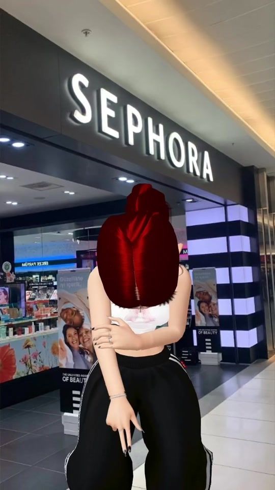 TikTok video thumbnail by .lua.zpt