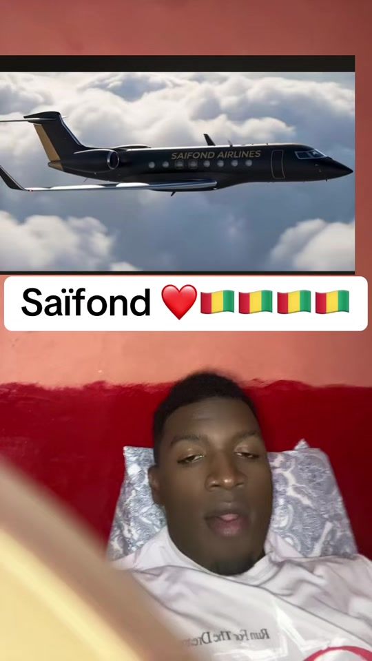 TikTok video thumbnail by ab_lelouma